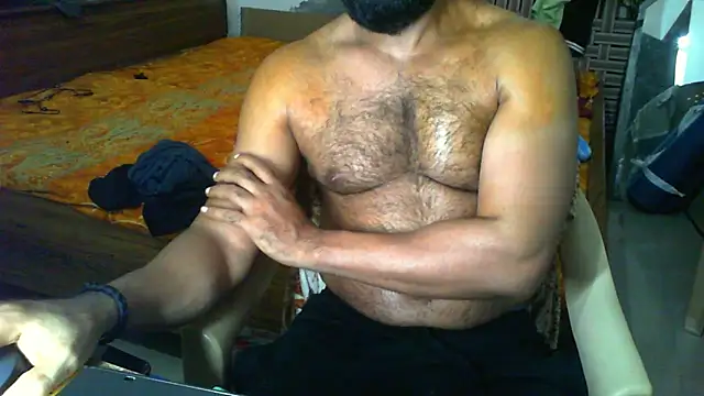 Vbestshow live sex cam