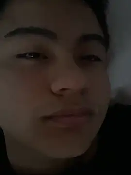 andresmahecha777 - Andresmahecha777's free webcam - UK Sex Cams