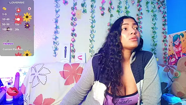 vicky_miller_05 - Vicky_Miller_05's free webcam - UK Sex Cams