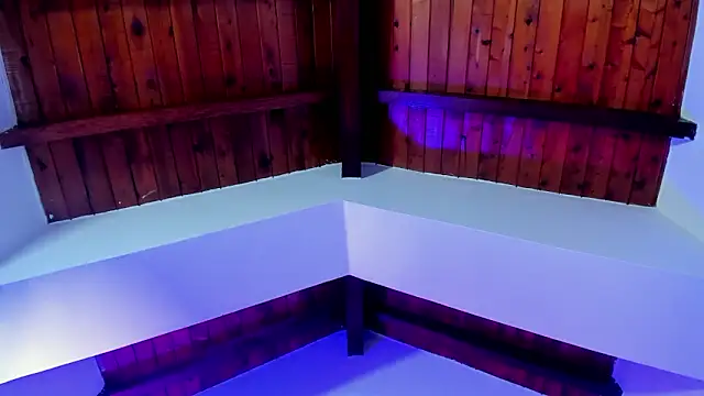 _hanna_sky - _hanna_sky's free webcam - UK Sex Cams