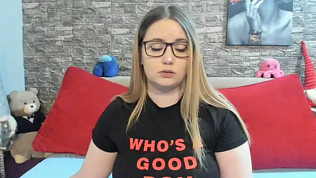 kalindahot - Kalindahot's free webcam - UK Sex Cams