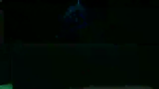 guapan3s3_fir3 - GUAPAN3S3_FIR3's free webcam - UK Sex Cams