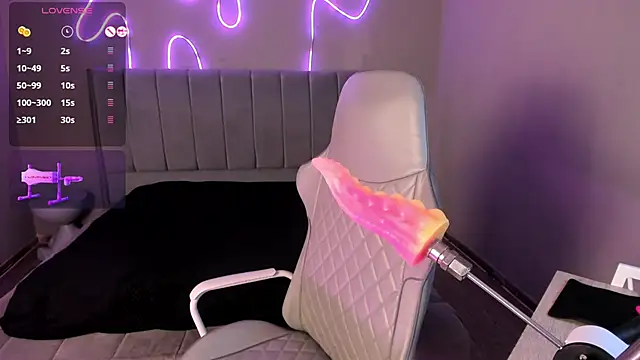 sabrina_bloom - Sabrina_bloom's free webcam - UK Sex Cams