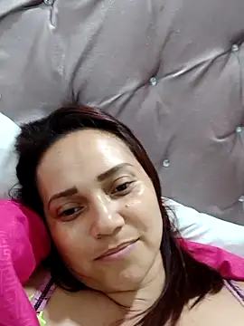 amanda39 - Amanda39's free webcam - UK Sex Cams