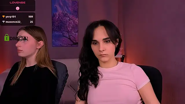 nekky_mouse live sex cam