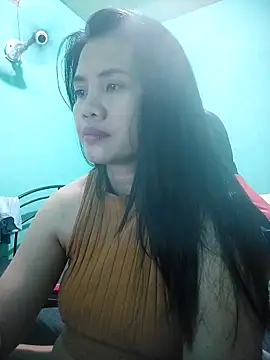 bela_fvcks - Bela_fvcks's free webcam - UK Sex Cams