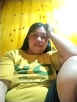 kussecka live sex cam