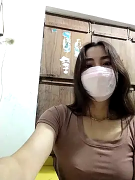 baby-sexytits2026 - Baby-sexytits2026's free webcam - UK Sex Cams