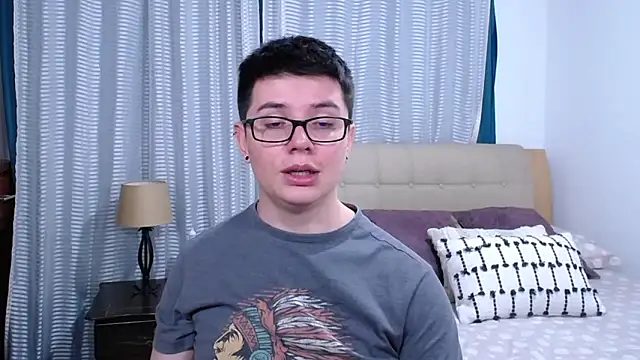 blackfoxxx69 - BlackFoXXX69's free webcam - UK Sex Cams