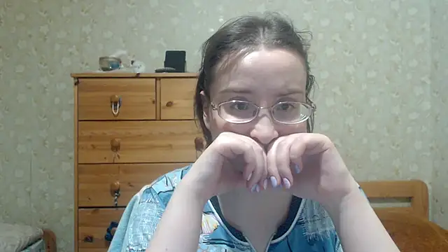 smart_rose - Smart_Rose's free webcam - UK Sex Cams