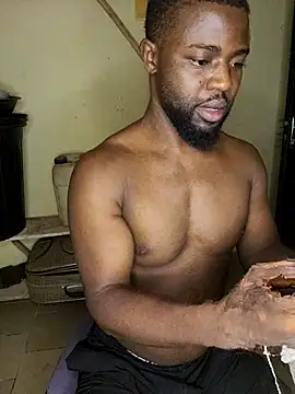 vannycov - Vannycov's free webcam - UK Sex Cams