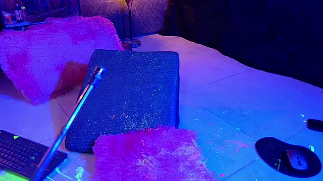 Preview of cherry_zayden_