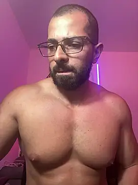 Preview of magnumchris