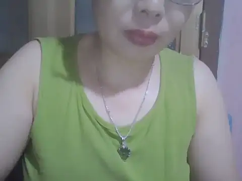 hachi077 - Hachi077's free webcam - UK Sex Cams