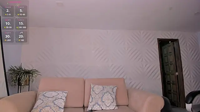 RenataReyes live sex cam