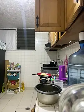 healinghoney - HealingHoney's free webcam - UK Sex Cams