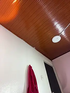 megan_05_ - Megan_05_'s free webcam - UK Sex Cams