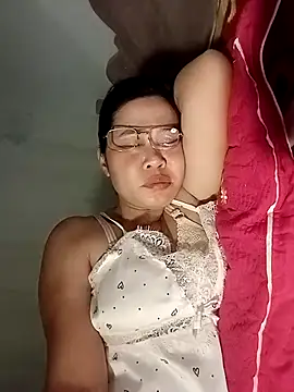 sexfullx - Sexfullx's free webcam - UK Sex Cams