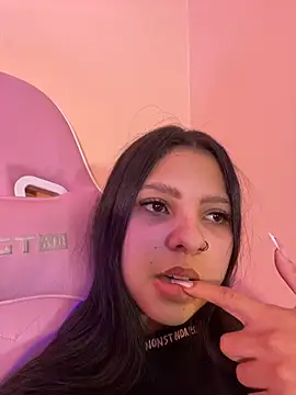 melanimorgan1 - Melanimorgan1's free webcam - UK Sex Cams