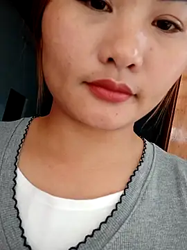 sweet--sexy - Sweet--Sexy's free webcam - UK Sex Cams