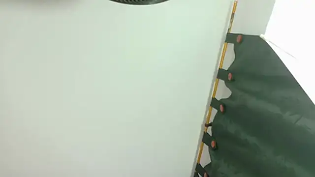 taylormilly - TaylorMilly's free webcam - UK Sex Cams