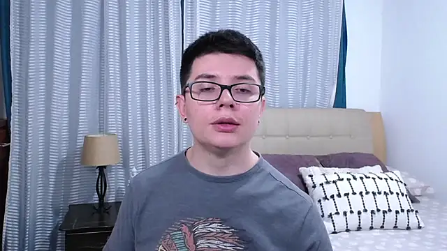 blackfoxxx69 - BlackFoXXX69's free webcam - UK Sex Cams