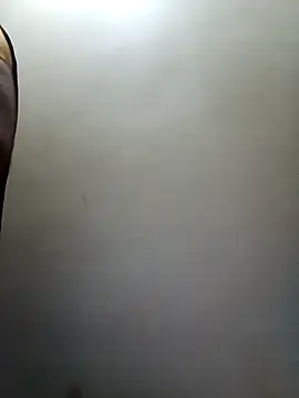 subhadratelugu (F milf) - Full nude