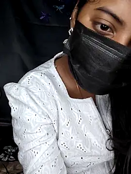 miss_eyekiller12 (F young) - 5min fingering