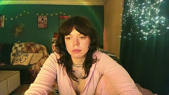 clancymorissey - ClancyMorissey's free webcam - UK Sex Cams