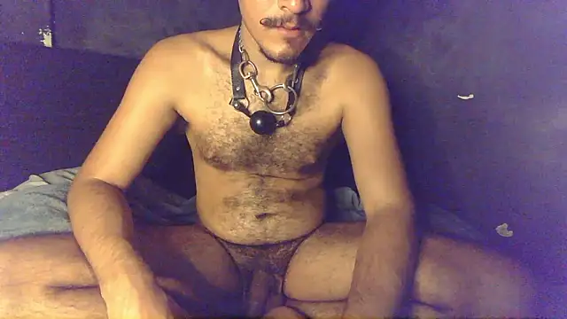 die_mond - Die_mond's free webcam - UK Sex Cams