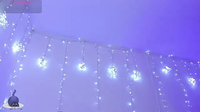 roseliam25 - Roseliam25's free webcam - UK Sex Cams