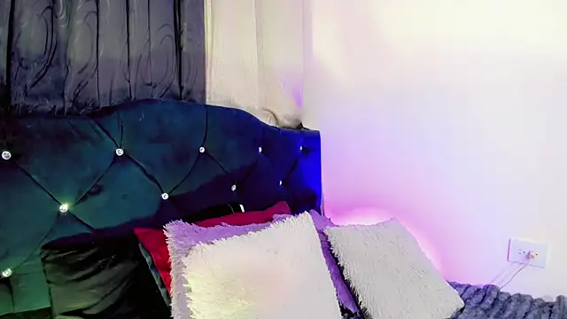 lesly_xx live sex cam