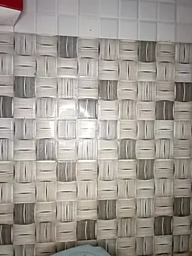 sully2k5 - Sully2k5's free webcam - UK Sex Cams