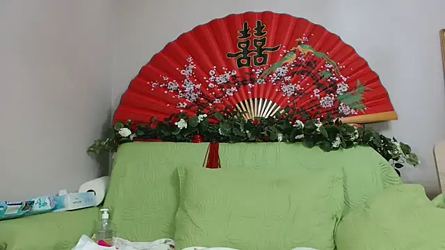 --I3lue_I3utterfly-- live sex cam