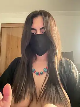 hot-sarah-arab (Ask my age) - Masturbation 🥵🔥💦تجليخ