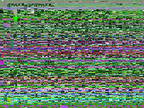 emilycleeveland (F young) - Take My Top Off 🙃