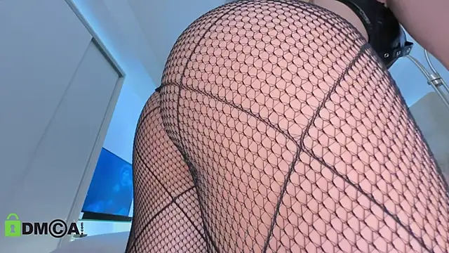 scarlettthegoddess (F young) - #best #big-ass #cam2cam #cock-rating #cowgirl #dirty-talk #facesitting #foot-fetish #hd #heels #humiliation #jerk-off-instruction #latex #leather #luxurious-privates #masturbation #mistresses #nylon #role-play #sexting #striptease #topless #upskirt #athletic #athletic-blondes #athletic-white #athletic-young #best #best-young #big-ass #big-ass-white #big-ass-young #blondes #blondes-young #cam2cam #cock-rating #cowgirl #deluxe-cam2cam #dirty-talk #facesitting #foot-fetish #hd #heels #humiliation #jerk-off-instruction #latex #leather #luxurious-privates #luxurious-privates-best #luxurious-privates-white #luxurious-privates-young #masturbation #mistresses #nylon #role-play #role-play-young #sexting #striptease #striptease-white #striptease-young #topless #topless-white #topless-young #upskirt #white #white-young #young