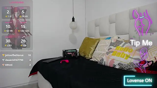 michel_rous_ (F milf) - #69-position #anal #best #big-ass #big-clit #big-nipples #big-tits #blowjob #cam2cam #camel-toe #cheapest-privates #colombian #cowgirl #cumshot #deepthroat #dildo-or-vibrator #dirty-talk #doggy-style #erotic-dance #facial #fingering #fisting #foot-fetish #hairy #hairy-armpits #handjob #hd #heels #housewives #humiliation #interactive-toys #jerk-off-instruction #masturbation #mistresses #nipple-toys #oil-show #orgasm #recordable-privates #recordable-publics #role-play #sex-toys #sexting #spanish-speaking #spanking #striptease #titty-fuck #topless #twerk #69-position #affordable-cam2cam #anal #anal-doggy-style #anal-fingering #anal-fisting #anal-latin #anal-masturbation #anal-milfs #best #best-milfs #big-ass #big-ass-anal #big-ass-big-tits #big-ass-doggy-style #big-ass-latin #big-ass-milfs #big-clit #big-nipples #big-nipples-milfs #big-tits #big-tits-anal #big-tits-blowjob #big-tits-deepthroat #big-tits-doggy-style #big-tits-hairy #big-tits-handjob #big-tits-latin #big-tits-milfs #big-tits-titty-fuck #black-hair #black-hair-milfs #blowjob #blowjob-milfs #blowjob-mistresses #cam2cam #camel-toe #cheapest-privates #cheapest-privates-best #cheapest-privates-latin #cheapest-privates-milfs #colombian #colombian-milfs #cowgirl #cumshot #curvy #curvy-latin #curvy-milfs #deepthroat #deepthroat-blowjob #deepthroat-milfs #dildo-or-vibrator #dildo-or-vibrator-anal #dildo-or-vibrator-big-tits #dildo-or-vibrator-deepthroat #dildo-or-vibrator-milfs #dirty-talk #doggy-style #erotic-dance #facial #fingering #fingering-latin #fingering-milfs #fisting #fisting-latin #fisting-milfs #foot-fetish #foot-fetish-milfs #hairy #hairy-armpits #hairy-milfs #handjob #handjob-milfs #hd #heels #housewives #humiliation #interactive-toys #interactive-toys-milfs #jerk-off-instruction #latin #latin-blowjob #latin-deepthroat #latin-doggy-style #latin-foot-fetish #latin-hairy #latin-masturbation #latin-milfs #lovense #masturbation #milfs #mistresses #nipple-toys #oil-show #orgasm #orgasm-milfs #recordable-privates #recordable-privates-milfs #recordable-publics #role-play #role-play-milfs #sex-toys #sexting #small-audience #spanish-speaking #spanking #striptease #striptease-latin #striptease-milfs #titty-fuck #topless #topless-latin #topless-milfs #twerk #twerk-latin #twerk-milfs