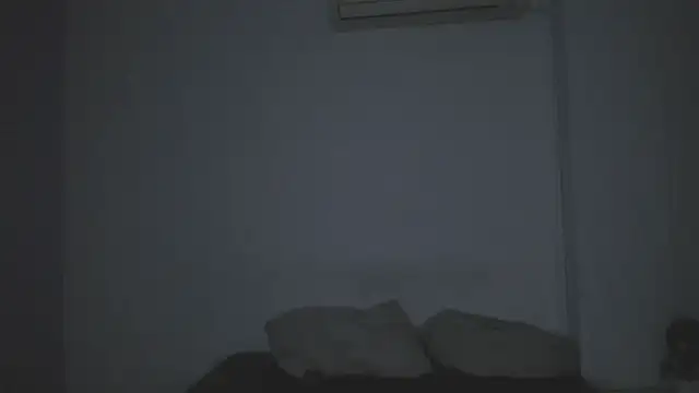 onixandghosty1 (G teen) - 💦cum in my slut face💦