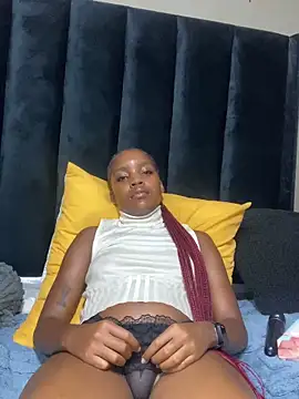 littlebunny33 (F young) - #best #best-young #big-clit #black-hair #black-hair-young #blowjob #cam2cam #cheapest-privates #cheapest-privates-best #cheapest-privates-ebony #cheapest-privates-young #dildo-or-vibrator #dildo-or-vibrator-young #dirty-talk #doggy-style #ebony #ebony-big-clit #ebony-blowjob #ebony-dildo-or-vibrator #ebony-doggy-style #ebony-masturbation #ebony-young #fingering #fingering-ebony #fingering-young #flashing #handjob #hd #interactive-toys #interactive-toys-young #lovense #masturbation #mobile #mobile-young #oil-show #petite #petite-ebony #petite-young #romantic #romantic-ebony #romantic-young #sexting #small-tits #small-tits-ebony #small-tits-young #smoking #spanking #topless #topless-ebony #topless-young #twerk #twerk-ebony #twerk-young #young