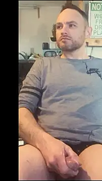 Preview of famous1tad