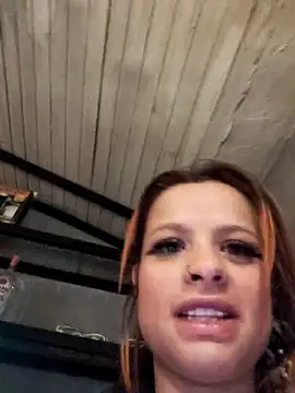 cataleya_16 (F young) - Fingers in my pussy