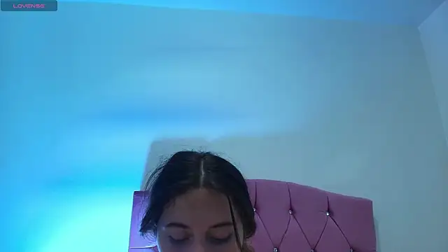 cherry_boomxx (F teen) - Show Ass