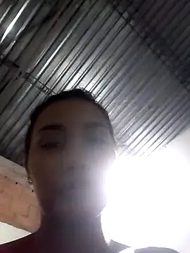 genesis_18_ (F young) - Fuck pussy hard