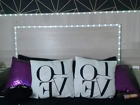 samanthamarcus (F teen) - blowjob with dildo for 15 minutes