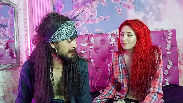 yang_and_ying (F young) - suck tits