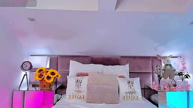 miamuse (F young) - ❤Goal - tease in heels❤