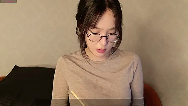 alinaevee (F young) - #ahegao #anal #anal-asian #anal-doggy-style #anal-fingering #anal-masturbation #anal-petite #anal-toys #anal-young #anime #asian #asian-blowjob #asian-deepthroat #asian-foot-fetish #asian-handjob #asian-young #blowjob #blowjob-ahegao #brunettes #brunettes-blowjob #brunettes-petite #brunettes-young #cam2cam #deepthroat #deepthroat-blowjob #deluxe-cam2cam #dildo-or-vibrator #dildo-or-vibrator-anal #dildo-or-vibrator-deepthroat #dildo-or-vibrator-young #dirty-talk #doggy-style #e-girl #erotic-dance #fingering #fingering-asian #fingering-young #flashing #foot-fetish #footjob #handjob #hd #heels #k-pop #masturbation #middle-priced-privates #middle-priced-privates-asian #middle-priced-privates-young #nerds #nipple-toys #oil-show #orgasm #petite #petite-asian #petite-young #pov #recordable-privates #recordable-privates-young #recordable-publics #sex-toys #sexting #spanking #squirt #squirt-asian #squirt-young #student #topless #topless-asian #topless-young #upskirt #young