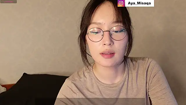 alinaevee (F young) - #ahegao #anal #anal-asian #anal-doggy-style #anal-fingering #anal-masturbation #anal-petite #anal-toys #anal-young #anime #asian #asian-blowjob #asian-deepthroat #asian-foot-fetish #asian-handjob #asian-young #blowjob #blowjob-ahegao #brunettes #brunettes-blowjob #brunettes-petite #brunettes-young #cam2cam #deepthroat #deepthroat-blowjob #deluxe-cam2cam #dildo-or-vibrator #dildo-or-vibrator-anal #dildo-or-vibrator-deepthroat #dildo-or-vibrator-young #dirty-talk #doggy-style #e-girl #erotic-dance #fingering #fingering-asian #fingering-young #flashing #foot-fetish #footjob #handjob #hd #heels #k-pop #masturbation #middle-priced-privates #middle-priced-privates-asian #middle-priced-privates-young #nerds #nipple-toys #oil-show #orgasm #petite #petite-asian #petite-young #pov #recordable-privates #recordable-privates-young #recordable-publics #sex-toys #sexting #spanking #squirt #squirt-asian #squirt-young #student #topless #topless-asian #topless-young #upskirt #young