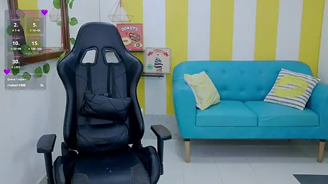 _alina_9 live sex cam